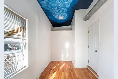 5230 S Justine Street, Chicago, IL 60609 - Photo 5