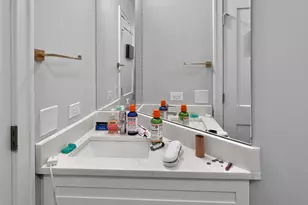 1535 N Maplewood Ave, Chicago, IL 60622 - Photo 11