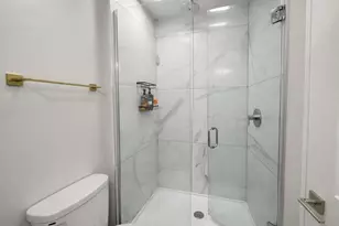 1535 N Maplewood Ave, Chicago, IL 60622 - Photo 11