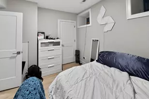 1535 N Maplewood Ave, Chicago, IL 60622 - Photo 9