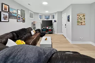 1535 N Maplewood Ave, Chicago, IL 60622 - Photo 3