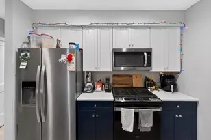 1535 N Maplewood Ave, Chicago, IL 60622 - Photo 7