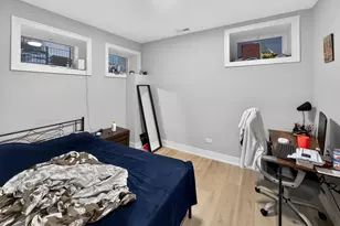 1535 N Maplewood Ave, Chicago, IL 60622 - Photo 13