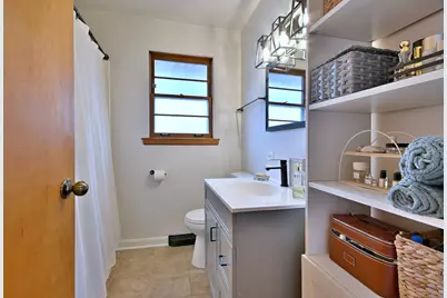 465 W Verret Street, Elmhurst, IL 60126 - Photo 17