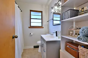 465 W Verret St, Elmhurst, IL 60126 - Photo 17