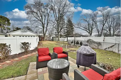 465 W Verret Street, Elmhurst, IL 60126 - Photo 37