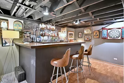 465 W Verret Street, Elmhurst, IL 60126 - Photo 21