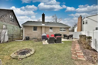 465 W Verret Street, Elmhurst, IL 60126 - Photo 33