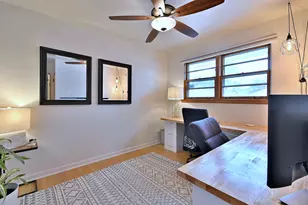 465 W Verret St, Elmhurst, IL 60126 - Photo 19