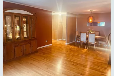 8816 N Western Avenue #2F, Des Plaines, IL 60016 - Photo 5