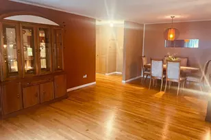 8816 N Western Ave, Des Plaines, IL 60016 - Photo 5