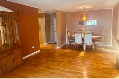 8816 N Western Avenue #2F, Des Plaines, IL 60016 - Photo 3