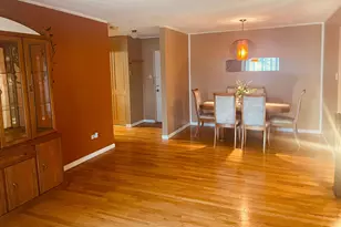 8816 N Western Ave, Des Plaines, IL 60016 - Photo 3