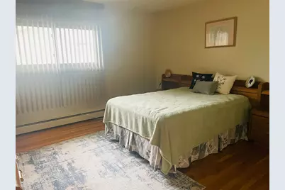 8816 N Western Avenue #2F, Des Plaines, IL 60016 - Photo 7