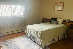 8816 N Western Ave, Des Plaines, IL 60016 - Photo 7