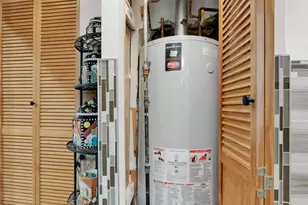 160 Westward Ho Dr, Northlake, IL 60164 - Photo 27