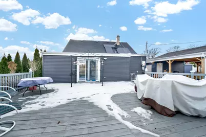 160 Westward Ho Drive, Northlake, IL 60164 - Photo 25