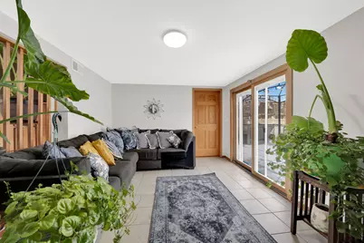 160 Westward Ho Drive, Northlake, IL 60164 - Photo 17