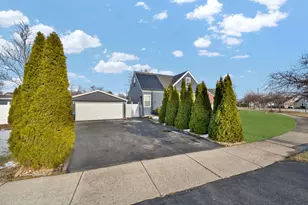 160 Westward Ho Dr, Northlake, IL 60164 - Photo 3