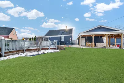 160 Westward Ho Drive, Northlake, IL 60164 - Photo 21