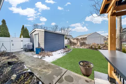 160 Westward Ho Drive, Northlake, IL 60164 - Photo 23