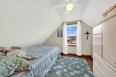 160 Westward Ho Drive, Northlake, IL 60164 - Photo 15