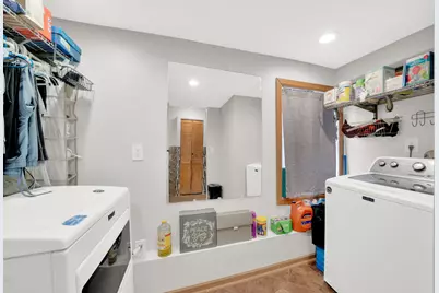 160 Westward Ho Drive, Northlake, IL 60164 - Photo 19