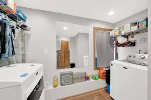 160 Westward Ho Dr, Northlake, IL 60164 - Photo 19