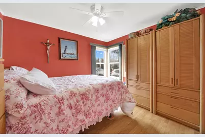 160 Westward Ho Drive, Northlake, IL 60164 - Photo 11