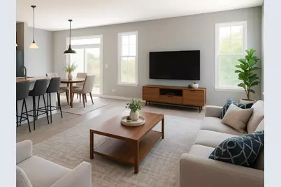 8508 Sawyer Court, Joliet, IL 60431 - Photo 3