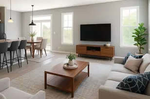 8508 Sawyer Ct, Joliet, IL 60431 - Photo 3