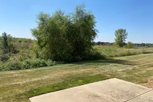 8508 Sawyer Ct, Joliet, IL 60431 - Photo 17