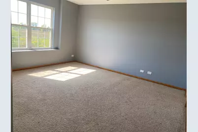 8508 Sawyer Court, Joliet, IL 60431 - Photo 11