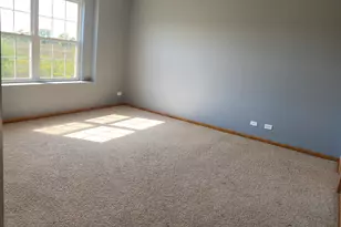 8508 Sawyer Ct, Joliet, IL 60431 - Photo 11