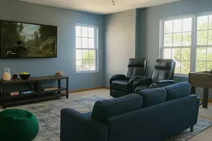 8508 Sawyer Ct, Joliet, IL 60431 - Photo 9