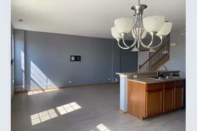 8508 Sawyer Court, Joliet, IL 60431 - Photo 5