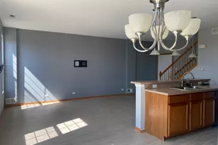 8508 Sawyer Ct, Joliet, IL 60431 - Photo 5