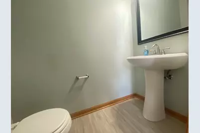 8508 Sawyer Court, Joliet, IL 60431 - Photo 7