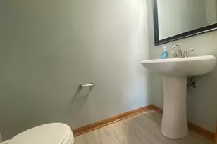 8508 Sawyer Ct, Joliet, IL 60431 - Photo 7