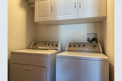 8508 Sawyer Court, Joliet, IL 60431 - Photo 15