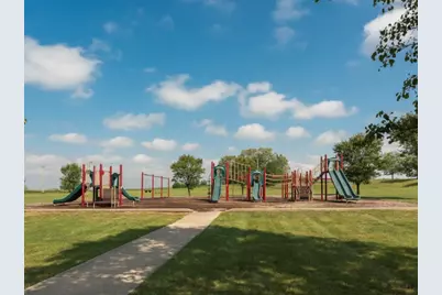 8508 Sawyer Court, Joliet, IL 60431 - Photo 19