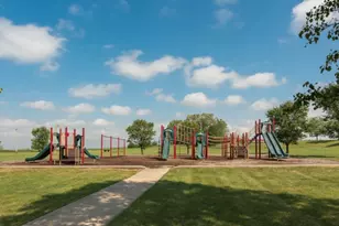 8508 Sawyer Ct, Joliet, IL 60431 - Photo 19