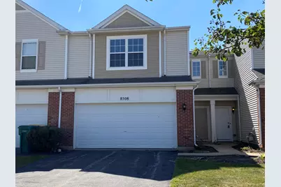 8508 Sawyer Court, Joliet, IL 60431 - Photo 1