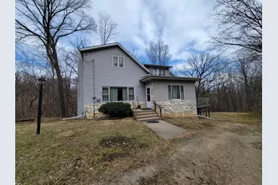 408 E 4th Street, Spring Valley, IL 61362 - Photo 1