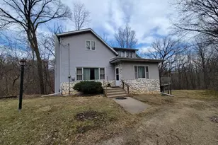 408 E 4th St, Spring Valley, IL 61362 - Photo 1