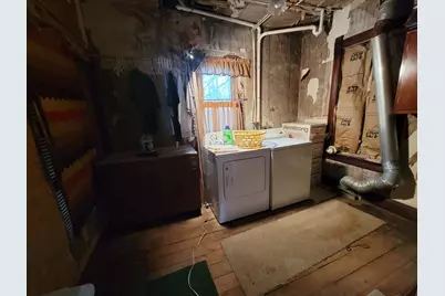 408 E 4th Street, Spring Valley, IL 61362 - Photo 11