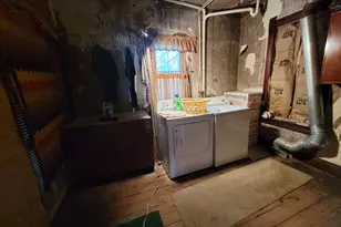 408 E 4th St, Spring Valley, IL 61362 - Photo 11