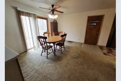 408 E 4th Street, Spring Valley, IL 61362 - Photo 3