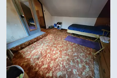 408 E 4th Street, Spring Valley, IL 61362 - Photo 9