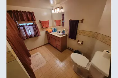 408 E 4th Street, Spring Valley, IL 61362 - Photo 5